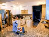 1170 Wexford Drive - Photo 14