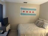 1170 Wexford Drive - Photo 15