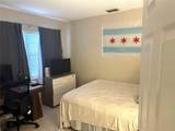 1170 Wexford Drive - Photo 16
