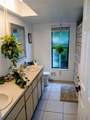 1170 Wexford Drive - Photo 17