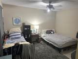 1170 Wexford Drive - Photo 18