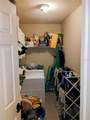 1170 Wexford Drive - Photo 19