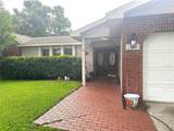 1170 Wexford Drive - Photo 2