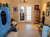 1170 Wexford Drive - Photo 20