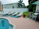 1170 Wexford Drive - Photo 22