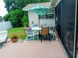 1170 Wexford Drive - Photo 23