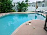 1170 Wexford Drive - Photo 24