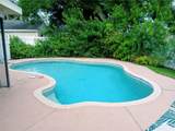 1170 Wexford Drive - Photo 25
