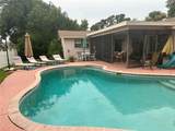 1170 Wexford Drive - Photo 26