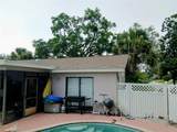 1170 Wexford Drive - Photo 27