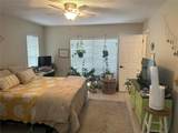 1170 Wexford Drive - Photo 28
