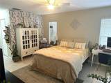1170 Wexford Drive - Photo 29