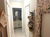 1170 Wexford Drive - Photo 30