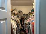 1170 Wexford Drive - Photo 31