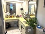 1170 Wexford Drive - Photo 32