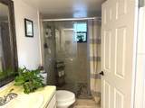 1170 Wexford Drive - Photo 33