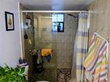 1170 Wexford Drive - Photo 34