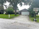 1170 Wexford Drive - Photo 35