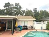 1170 Wexford Drive - Photo 36