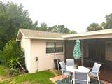 1170 Wexford Drive - Photo 37