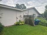 1170 Wexford Drive - Photo 38