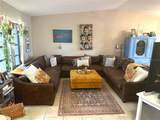 1170 Wexford Drive - Photo 4