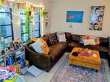 1170 Wexford Drive - Photo 5
