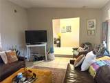 1170 Wexford Drive - Photo 6