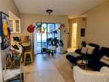 1170 Wexford Drive - Photo 7
