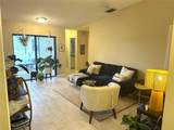 1170 Wexford Drive - Photo 8
