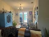 1170 Wexford Drive - Photo 9