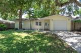 1744 26TH Avenue - Photo 1