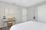1744 26TH Avenue - Photo 10