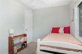 1744 26TH Avenue - Photo 11
