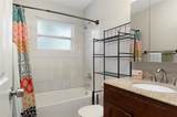 1744 26TH Avenue - Photo 12