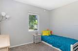 1744 26TH Avenue - Photo 13