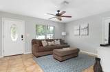 1744 26TH Avenue - Photo 14