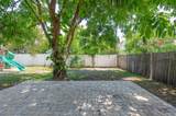 1744 26TH Avenue - Photo 15
