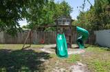 1744 26TH Avenue - Photo 16