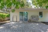 1744 26TH Avenue - Photo 17