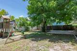 1744 26TH Avenue - Photo 18