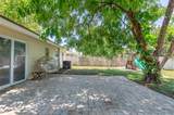 1744 26TH Avenue - Photo 19