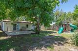 1744 26TH Avenue - Photo 21