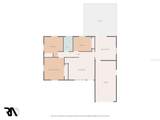 1744 26TH Avenue - Photo 22