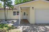 1744 26TH Avenue - Photo 23