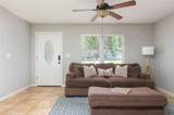 1744 26TH Avenue - Photo 24