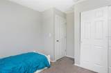 1744 26TH Avenue - Photo 25
