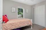 1744 26TH Avenue - Photo 26