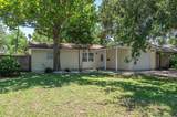 1744 26TH Avenue - Photo 27