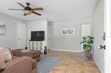 1744 26TH Avenue - Photo 3